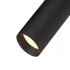 MANTRA NAZARE TEK SPOT Mini GU10 2L BLACK