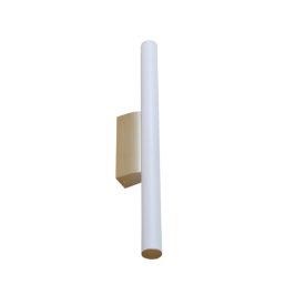 MANTRA ANTIGA TEK WALL LAMP LED IP44 4000K 12W GOLD
