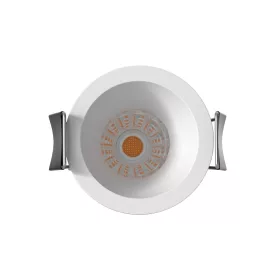 MANTRA CANE TEK SPOT RECESSED LED 3W 4000K WHITE