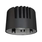 MANTRA SUNSET TEK HEAT SINK 10 W 3000 K 36º