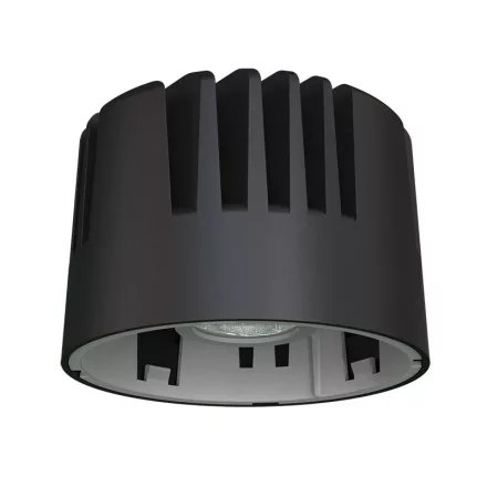 MANTRA SUNSET TEK HEAT SINK 10 W 3000 K 36º