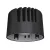 MANTRA SUNSET TEK HEAT SINK 10 W 3000 K 36º