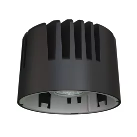 MANTRA SUNSET TEK HEAT RESISTANT 15 W 3000 K 36º