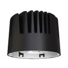 MANTRA SUNSET TEK HEAT RESISTANT 20 W 3000 K 36º