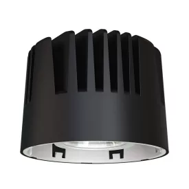 MANTRA SUNSET TEK HEAT RESISTANT 20 W 3000 K 36º