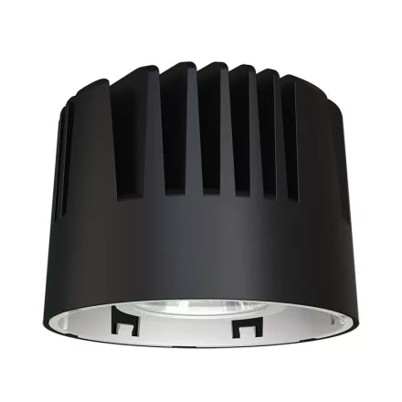 MANTRA SUNSET TEK HEAT RESISTANT 20 W 3000 K 36º