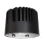 MANTRA SUNSET TEK HEAT RESISTANT 20 W 3000 K 36º