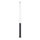 MANTRA GANT outdoor column 205 cm IP65 43 W 3000 K BLACK