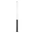 MANTRA GANT outdoor column 205 cm IP65 43 W 3000 K BLACK