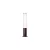 MANTRA GANT outdoor column 65 cm IP65 18 W 3000 K CORTEN