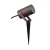 MANTRA QUEBEC outdoor SPIKE outdoor IP65 GU10 CORTEN