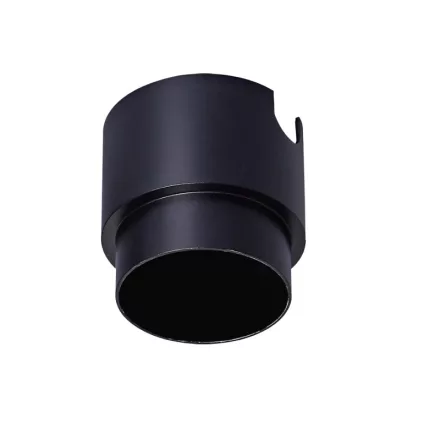 MANTRA SOTAVENTO TEK BUILT-IN BOX BLACK