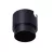 MANTRA SOTAVENTO TEK BUILT-IN BOX BLACK