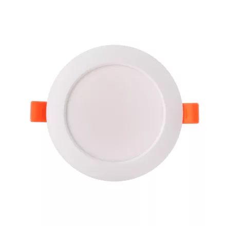 MANTRA EILAT TEK SPOT RECESSED LED CCT 6W WHITE