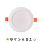 MANTRA EILAT TEK SPOT RECESSED LED CCT 6W WHITE