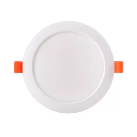 MANTRA EILAT TEK SPOT RECESSED LED CCT 9W WHITE