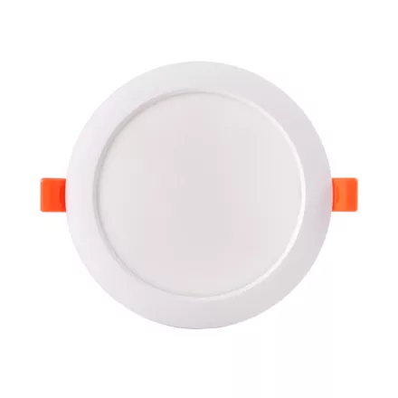 MANTRA EILAT TEK SPOT RECESSED LED CCT 9W WHITE