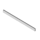 MANTRA MAGNETO TEK SURFACE RAIL 1 M WHITE