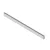 MANTRA MAGNETO TEK SURFACE RAIL 1 M WHITE