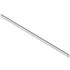 MANTRA MAGNETO TEK SURFACE RAIL 2 M WHITE