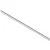 MANTRA MAGNETO TEK SURFACE RAIL 2 M WHITE