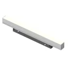 MANTRA MAGNETO TEK LINEAR LIGHT BULB 8W WHITE 3000K