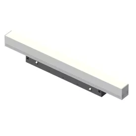 MANTRA MAGNETO TEK LINEAR LIGHT BULB 8W WHITE 3000K