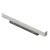 MANTRA MAGNETO TEK LINEAR LIGHT BULB 8W WHITE 3000K