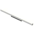 MANTRA MAGNETO TEK LINEAR LIGHT DIFFUSER 16 W WHITE 3000 K