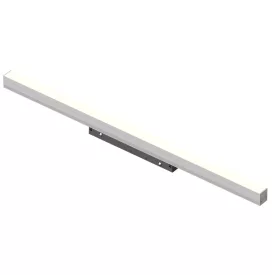 MANTRA MAGNETO TEK LINEAR LIGHT DIFFUSER 16 W WHITE 3000 K