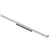 MANTRA MAGNETO TEK LINEAR LIGHT DIFFUSER 16 W WHITE 3000 K