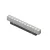 MANTRA MAGNETO TEK LINEAR LIGHT COB 12W WHITE 3000K