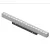 MANTRA MAGNETO TEK LINEAR LIGHT COB 18W WHITE 3000K