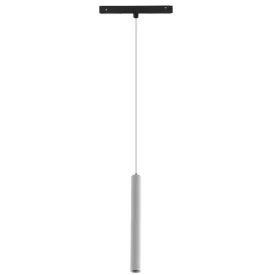 MANTRA MAGNETO TEK SUSPENDED 5W WHITE 3000K