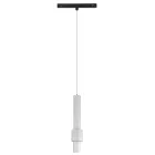 MANTRA MAGNETO TEK SUSPENDED 5W WHITE 3000K