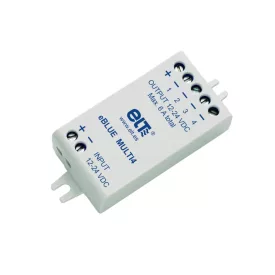MANTRA TIRAS LED STRIPS TEK BLUETOOTH CONTROLLER