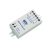 MANTRA TIRAS LED STRIPS TEK BLUETOOH CONTROLLER