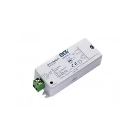   MANTRA-9955901 TIRAS LED STRIPS TEK CONTROLLER CONSTANT VOLTAGE PUSH & RF 