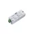 MANTRA-9955901 TIRAS LED STRIPS TEK CONTROLLER CONSTANT VOLTAGE PUSH & RF 