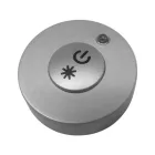 MANTRA-9955905 TIRAS LED STRIPS TEK RF SWITCH