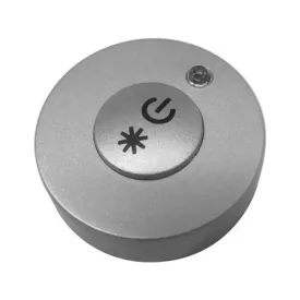 MANTRA-9955905 TIRAS LED STRIPS TEK RF SWITCH