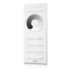 MANTRA TIRAS LED STRIPS TEK RF REMOTE CONTROL   