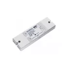  MANTRA 9955912 Rf Led controller white