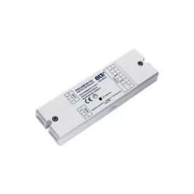  MANTRA 9955912 Rf Led controller white