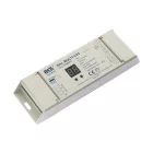 MANTRA TIRAS LED STRIPS TEK DALI CONTROLLER STANDING VOLTAGE