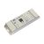 MANTRA TIRAS LED STRIPS TEK DALI CONTROLLER CONSTANT VOLTAGE