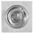 MANTRA BASICO GU10 TEK Recessed Spot