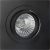 MANTRA BASICO GU10 TEK Recessed Spot