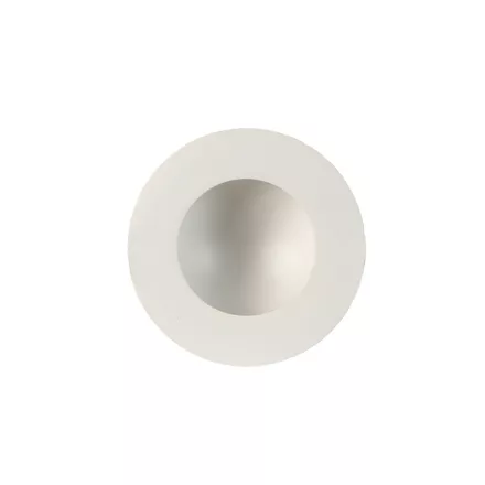  MANTRA cabrera C0041 built-in lamp matt white led 3000K