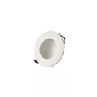  MANTRA cabrera C0041 built-in lamp matt white led 3000K